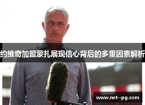 约维奇加盟蒙扎展现信心背后的多重因素解析