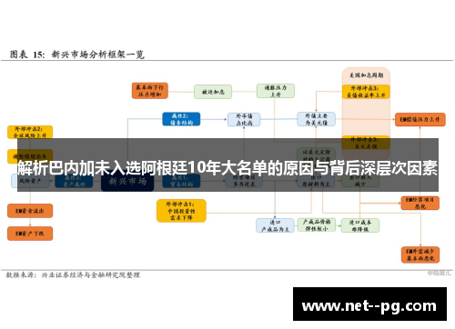 解析巴内加未入选阿根廷10年大名单的原因与背后深层次因素