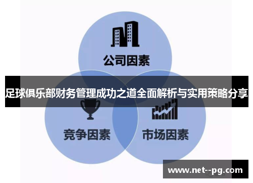 足球俱乐部财务管理成功之道全面解析与实用策略分享