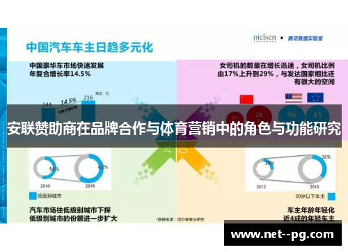 安联赞助商在品牌合作与体育营销中的角色与功能研究