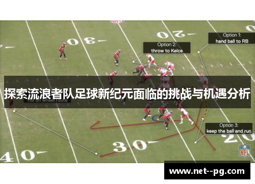 探索流浪者队足球新纪元面临的挑战与机遇分析
