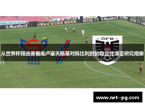 从世界杯预选赛看库卢塞夫斯基对阵比利时的稳定性演变研究观察