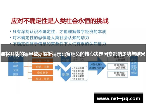 即将开战的德甲数据解析揭示比赛胜负的核心决定因素影响走势与结果