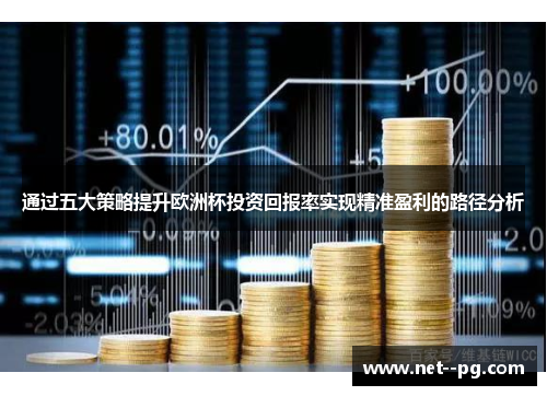 通过五大策略提升欧洲杯投资回报率实现精准盈利的路径分析